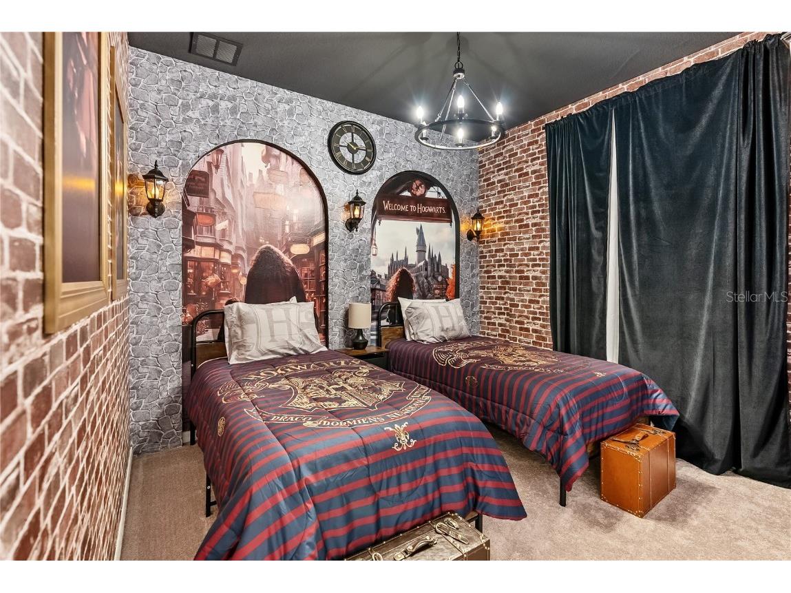 15961 Cape Coral Loop Clermont FL 34714 O6367185 image5