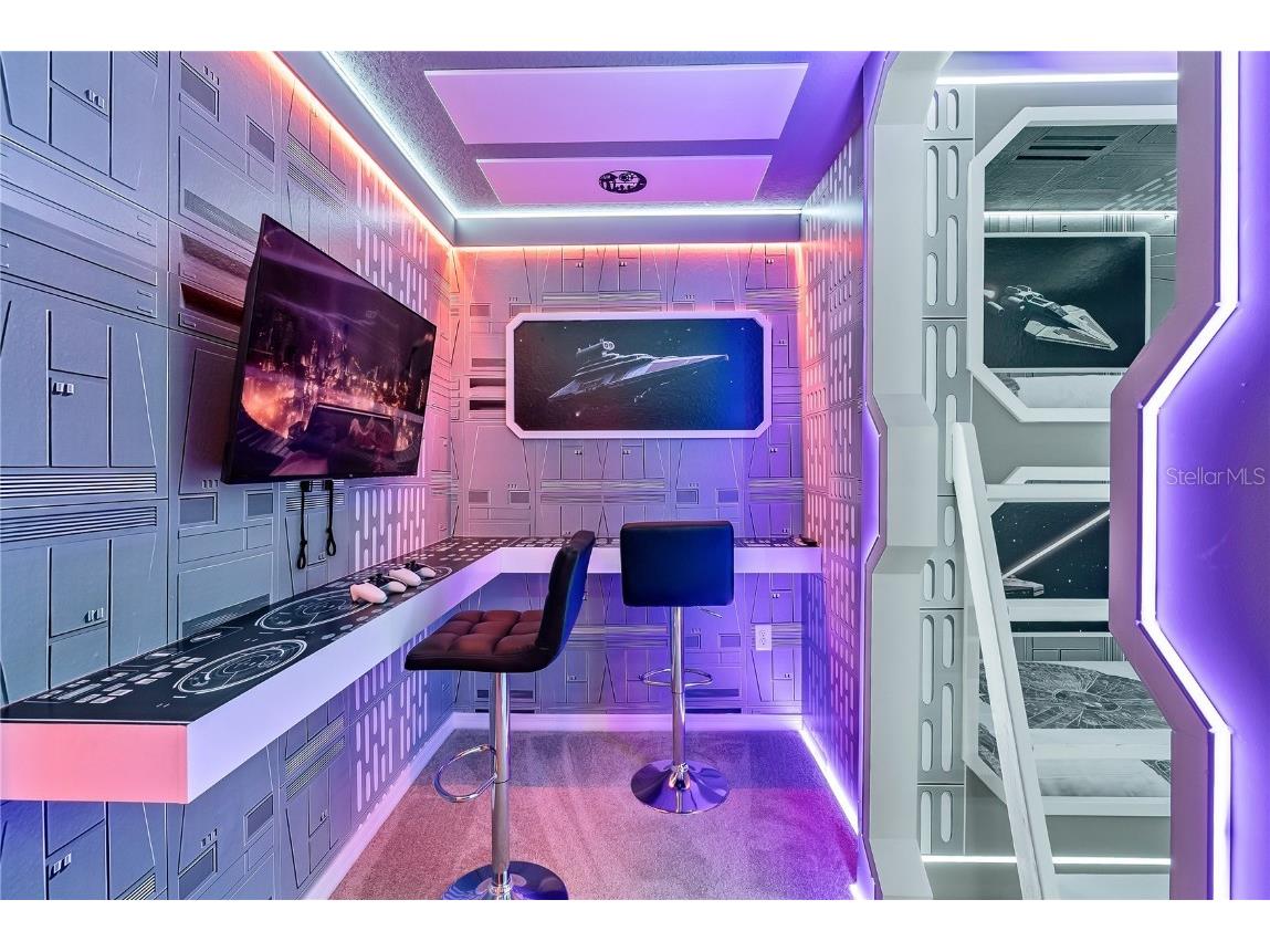 15961 Cape Coral Loop Clermont FL 34714 O6367185 image51