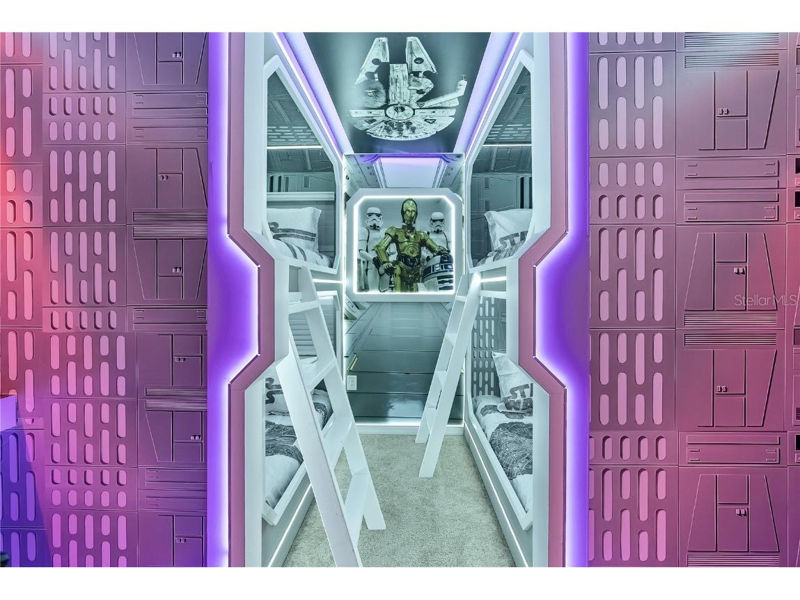 15961 Cape Coral Loop Clermont FL 34714 O6367185 image52