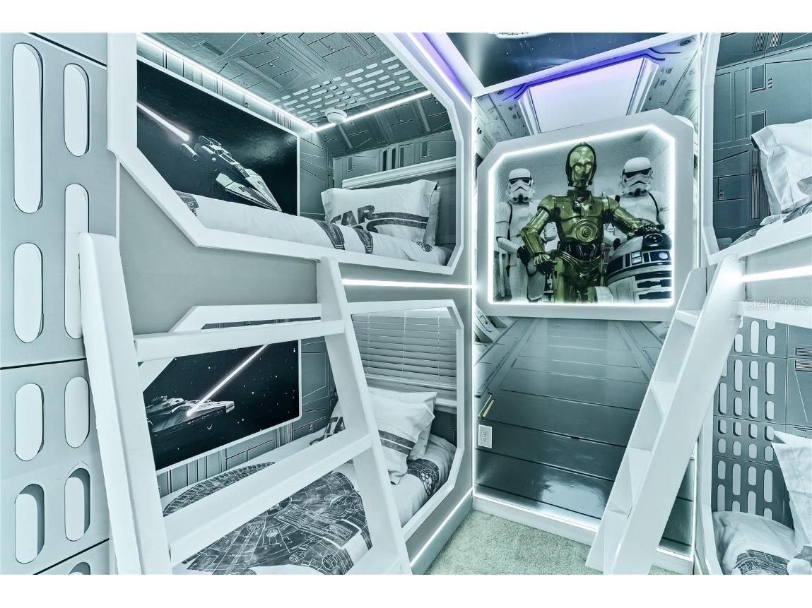 15961 Cape Coral Loop Clermont FL 34714 O6367185 image53