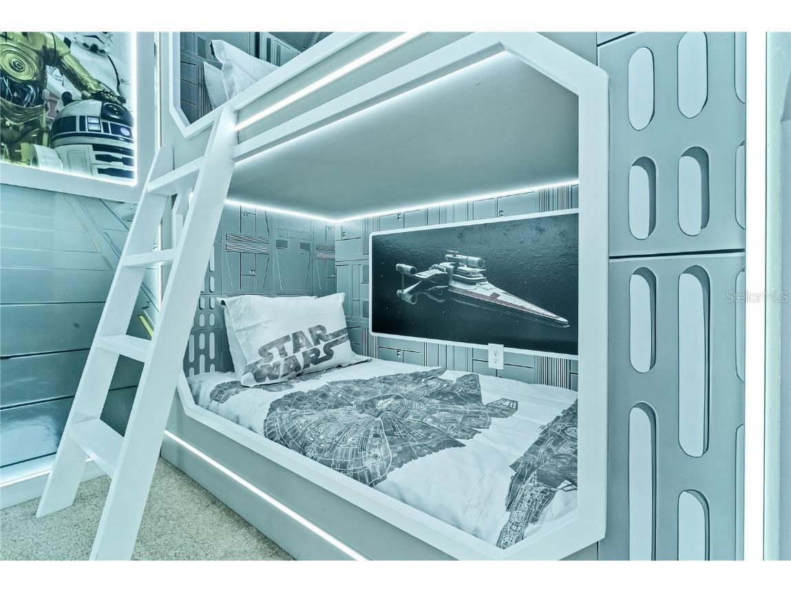 15961 Cape Coral Loop Clermont FL 34714 O6367185 image54