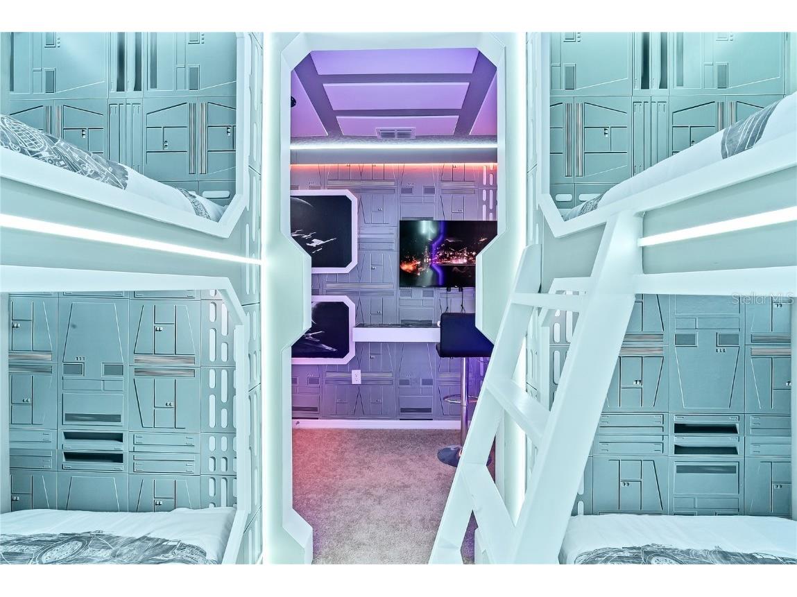 15961 Cape Coral Loop Clermont FL 34714 O6367185 image55