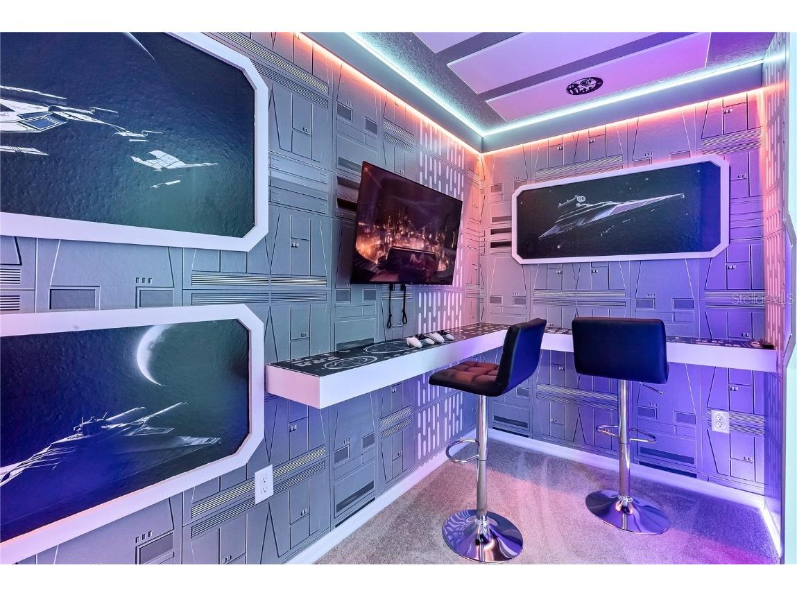 15961 Cape Coral Loop Clermont FL 34714 O6367185 image56