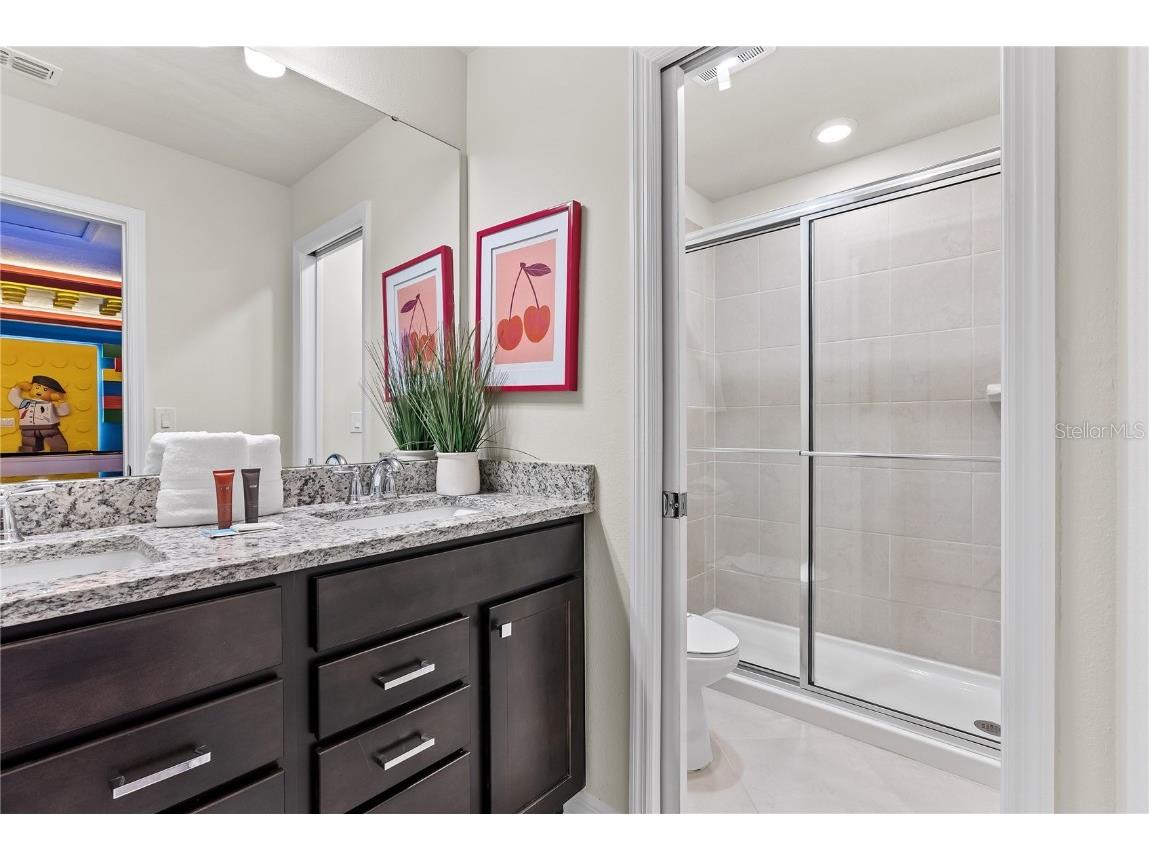 15961 Cape Coral Loop Clermont FL 34714 O6367185 image57