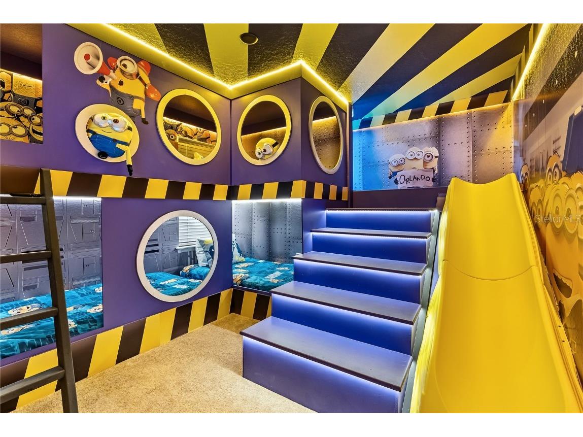 15961 Cape Coral Loop Clermont FL 34714 O6367185 image58