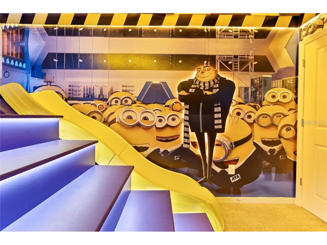 15961 Cape Coral Loop Clermont FL 34714 O6367185 image59