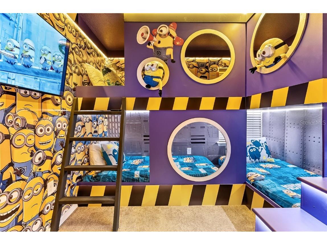 15961 Cape Coral Loop Clermont FL 34714 O6367185 image60