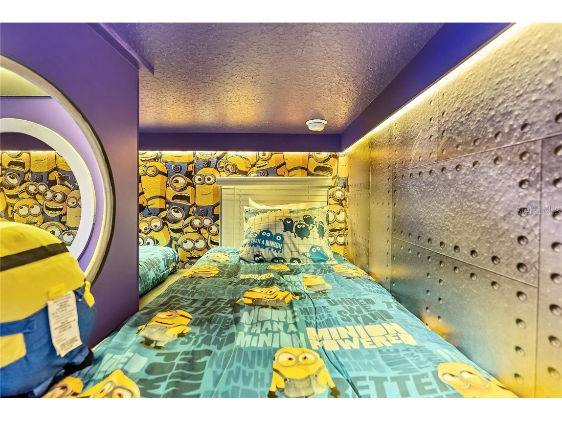 15961 Cape Coral Loop Clermont FL 34714 O6367185 image61