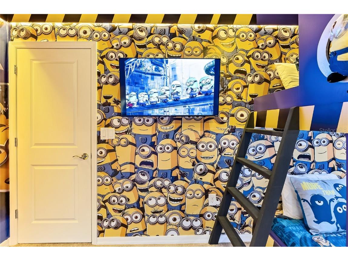 15961 Cape Coral Loop Clermont FL 34714 O6367185 image62