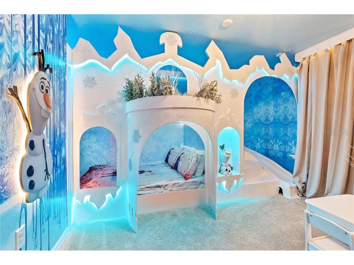 15961 Cape Coral Loop Clermont FL 34714 O6367185 image63