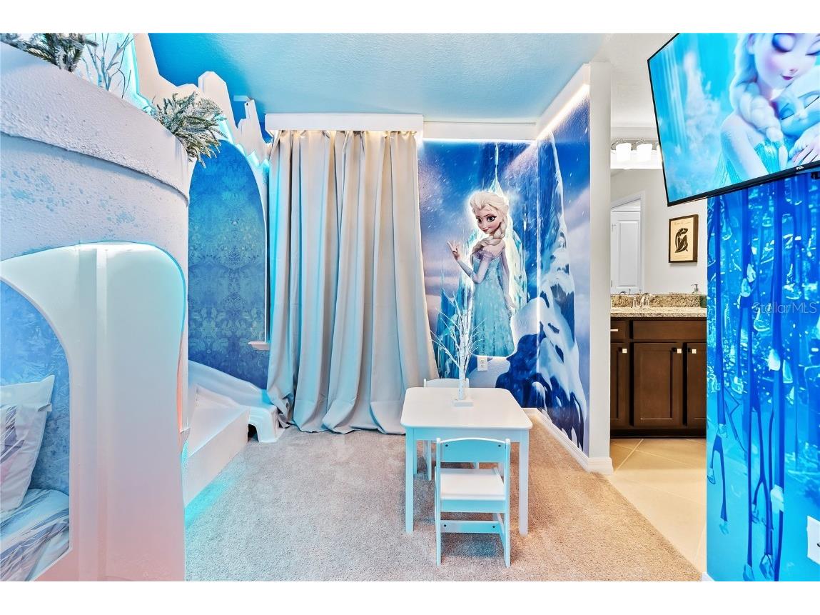 15961 Cape Coral Loop Clermont FL 34714 O6367185 image64