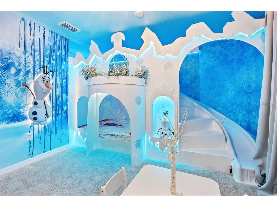 15961 Cape Coral Loop Clermont FL 34714 O6367185 image65