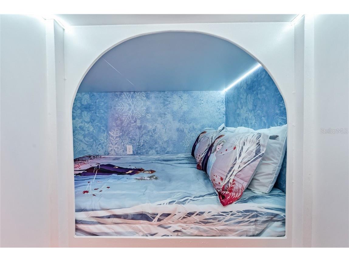 15961 Cape Coral Loop Clermont FL 34714 O6367185 image66