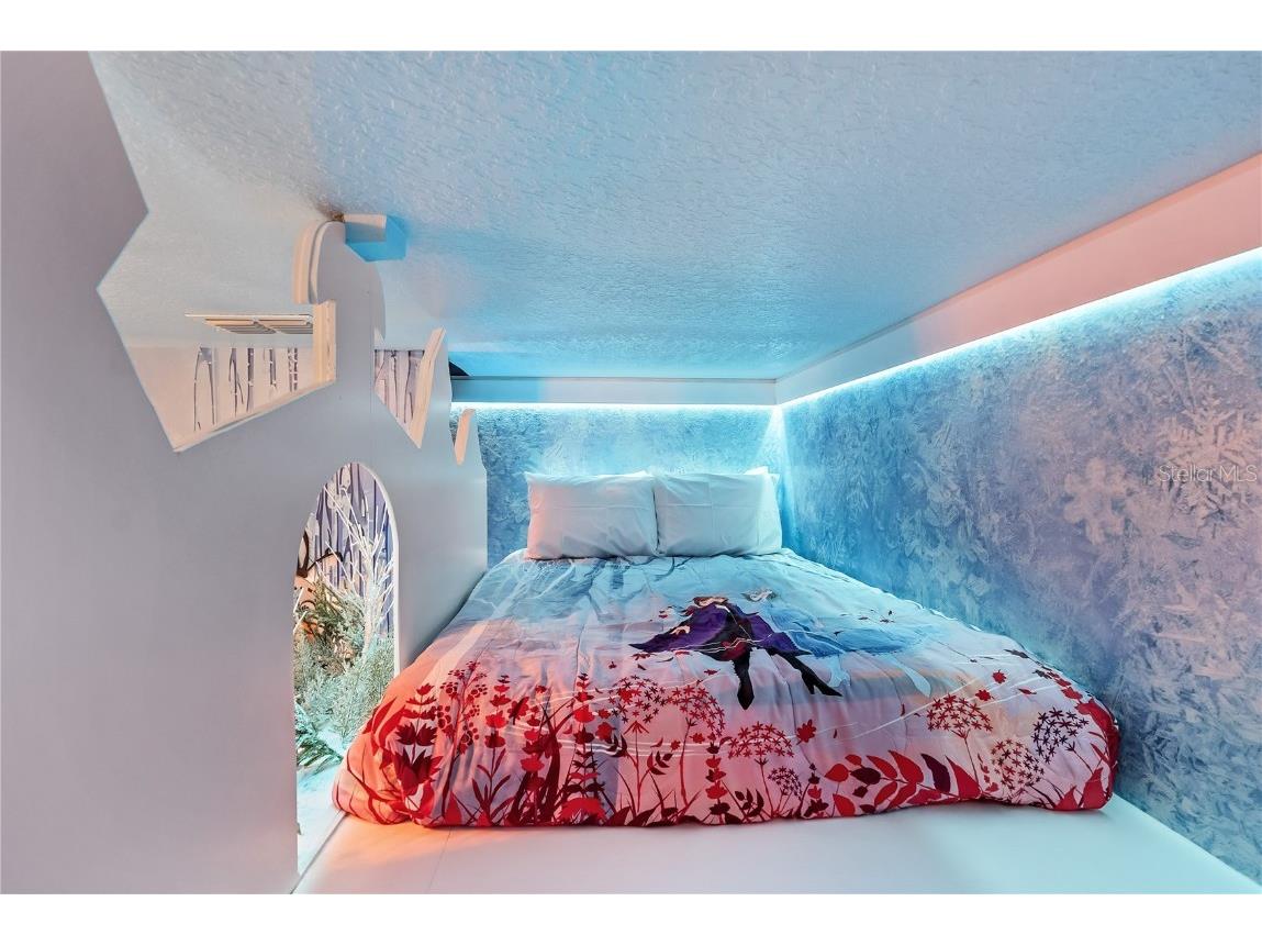 15961 Cape Coral Loop Clermont FL 34714 O6367185 image67