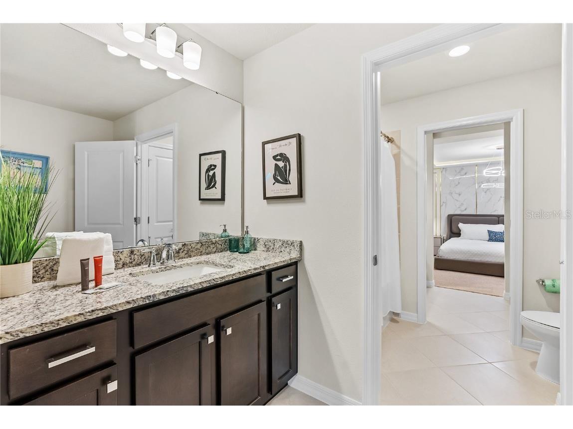 15961 Cape Coral Loop Clermont FL 34714 O6367185 image68