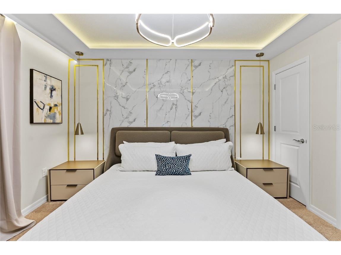 15961 Cape Coral Loop Clermont FL 34714 O6367185 image69