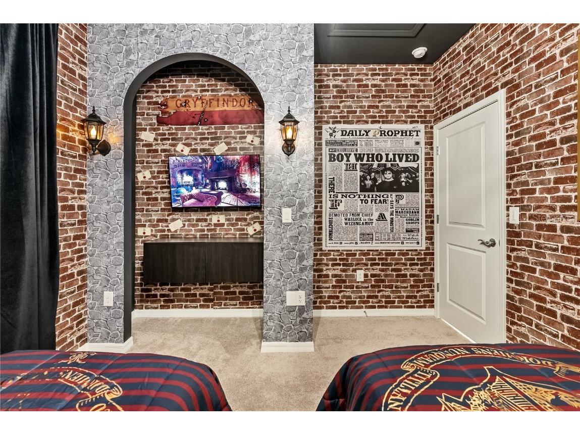 15961 Cape Coral Loop Clermont FL 34714 O6367185 image7