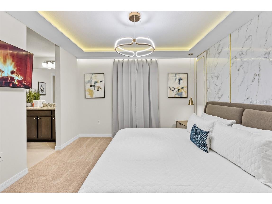 15961 Cape Coral Loop Clermont FL 34714 O6367185 image70