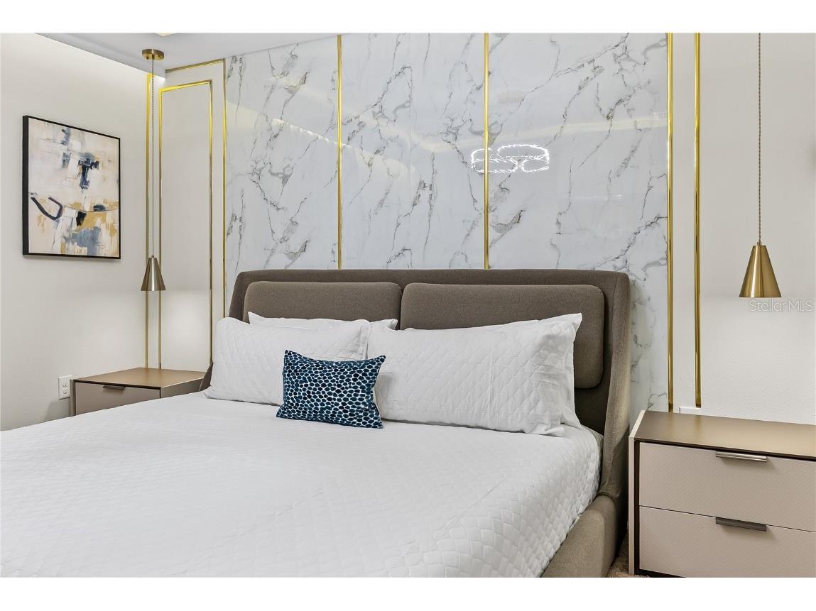 15961 Cape Coral Loop Clermont FL 34714 O6367185 image71