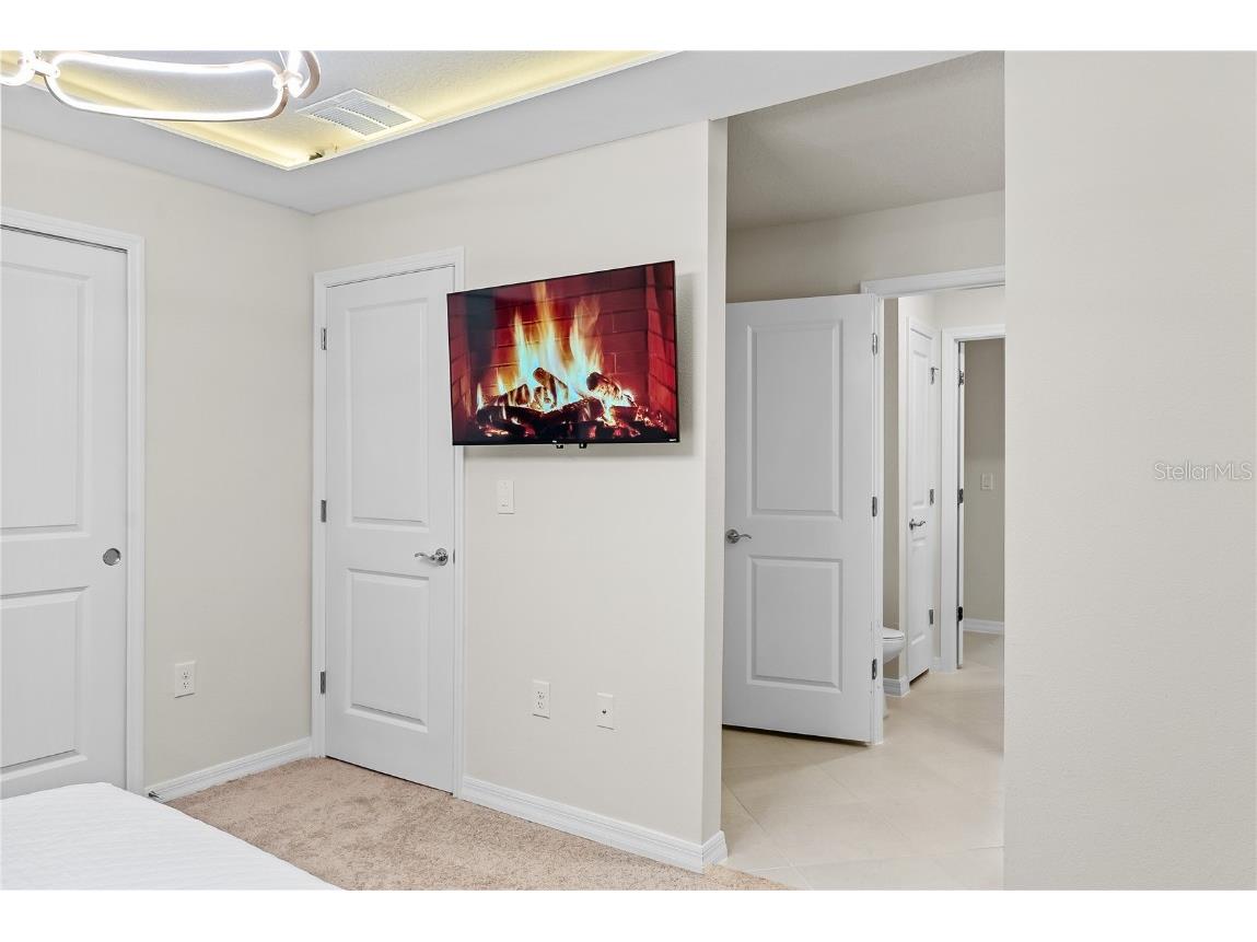 15961 Cape Coral Loop Clermont FL 34714 O6367185 image72