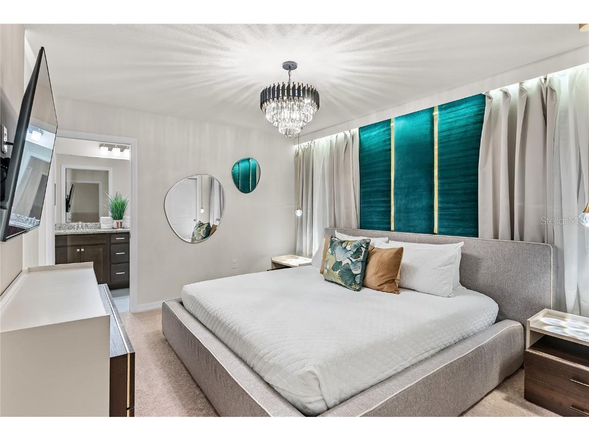 15961 Cape Coral Loop Clermont FL 34714 O6367185 image73