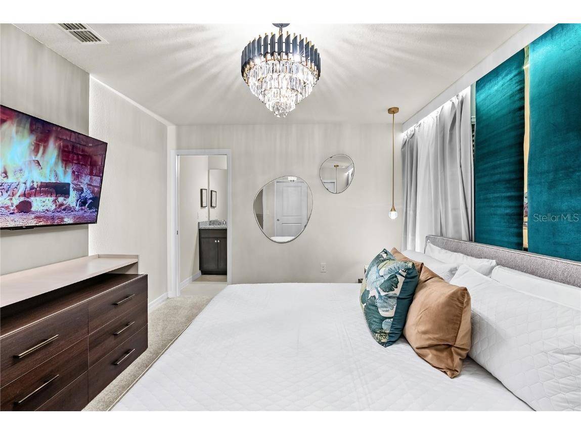 15961 Cape Coral Loop Clermont FL 34714 O6367185 image74