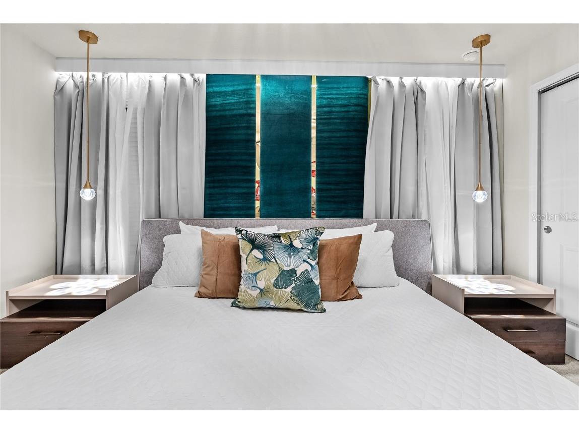 15961 Cape Coral Loop Clermont FL 34714 O6367185 image75