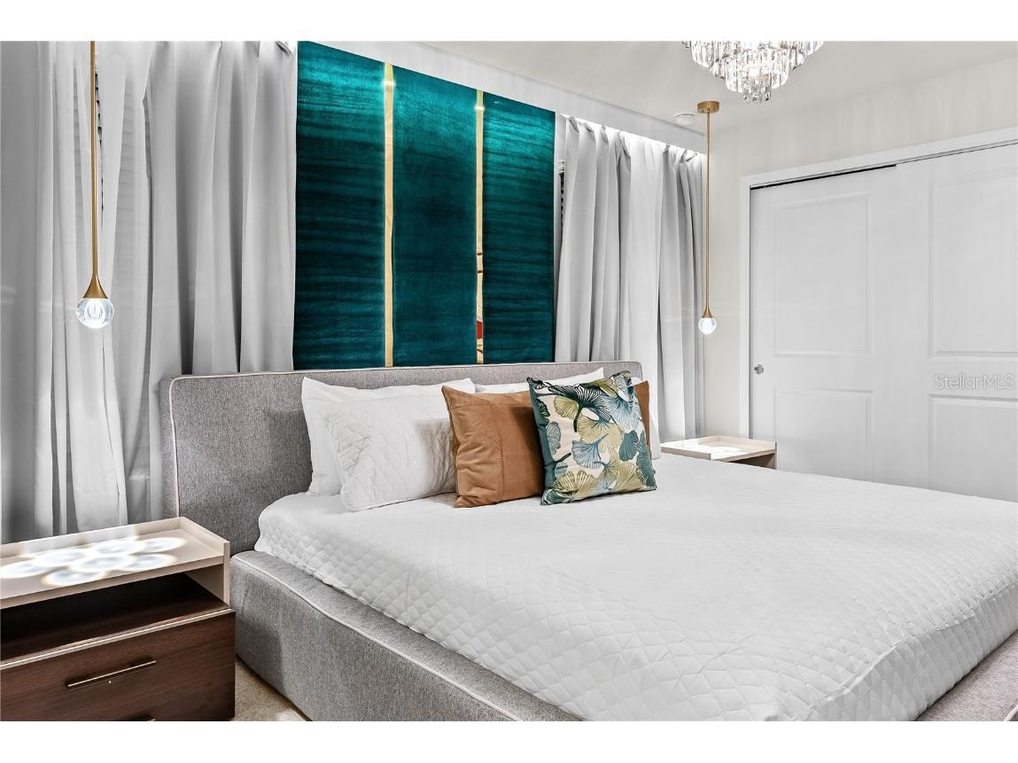 15961 Cape Coral Loop Clermont FL 34714 O6367185 image76