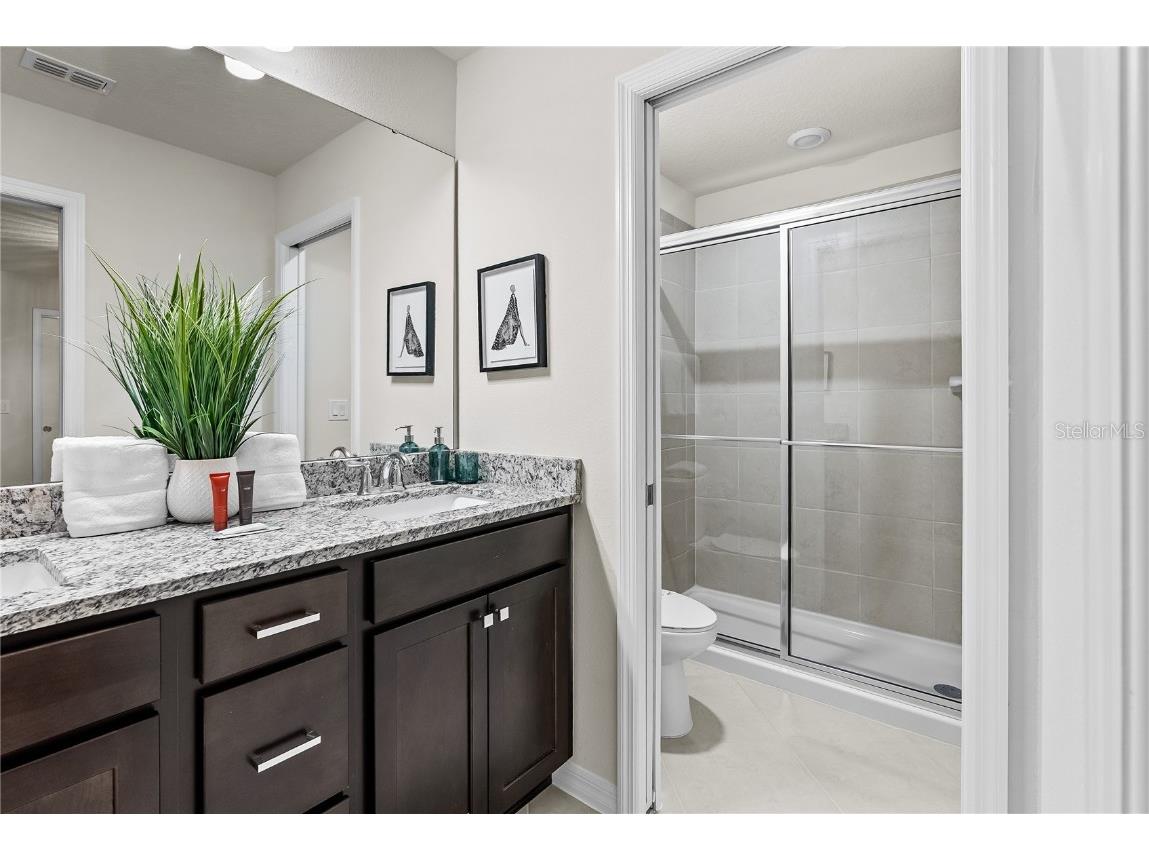 15961 Cape Coral Loop Clermont FL 34714 O6367185 image77