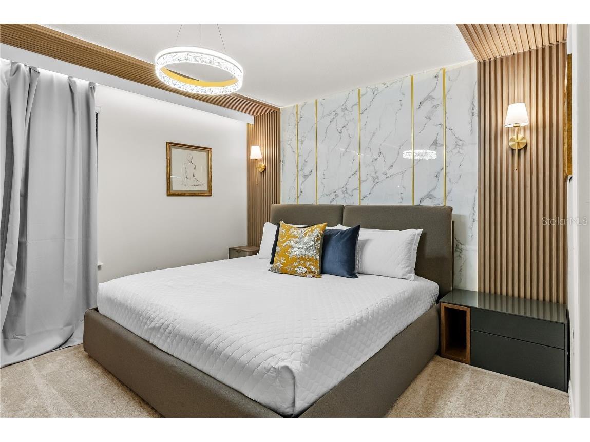 15961 Cape Coral Loop Clermont FL 34714 O6367185 image78