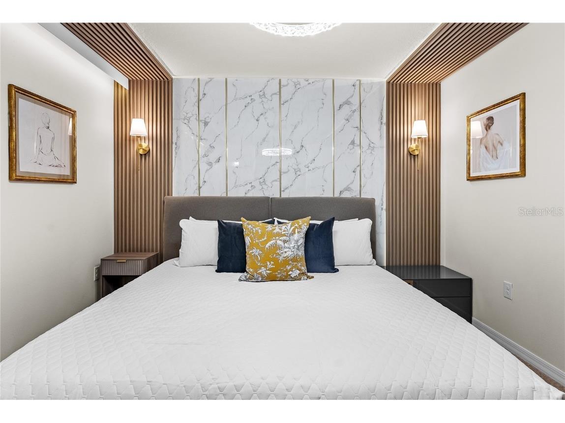 15961 Cape Coral Loop Clermont FL 34714 O6367185 image79