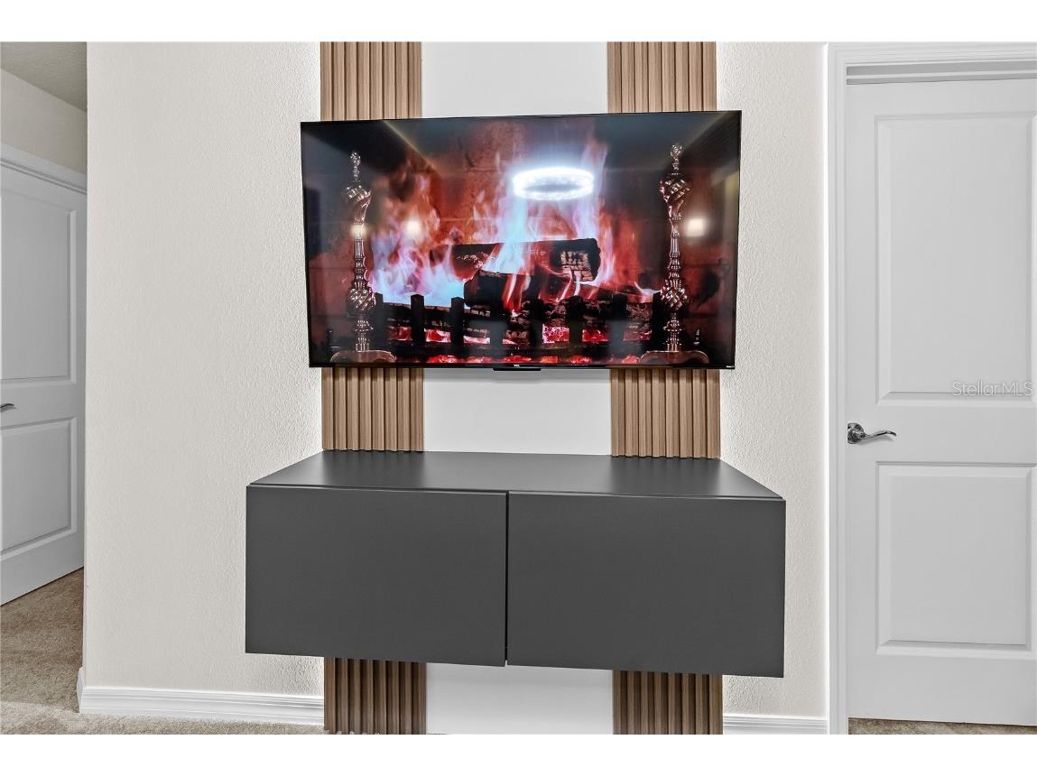 15961 Cape Coral Loop Clermont FL 34714 O6367185 image81