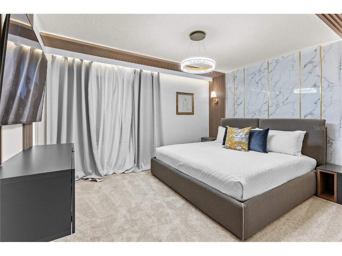 15961 Cape Coral Loop Clermont FL 34714 O6367185 image82