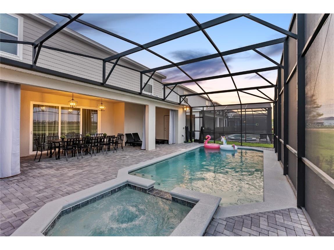 15961 Cape Coral Loop Clermont FL 34714 O6367185 image83