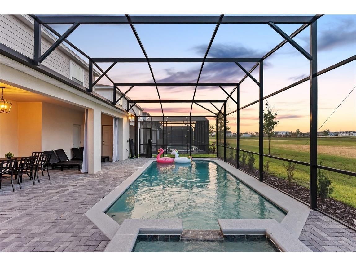 15961 Cape Coral Loop Clermont FL 34714 O6367185 image84