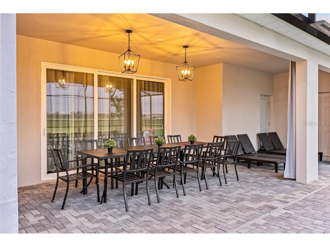 15961 Cape Coral Loop Clermont FL 34714 O6367185 image85