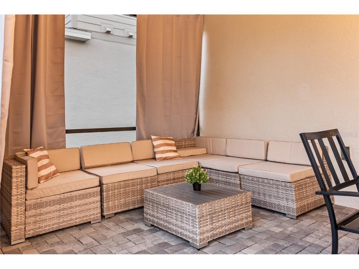 15961 Cape Coral Loop Clermont FL 34714 O6367185 image86