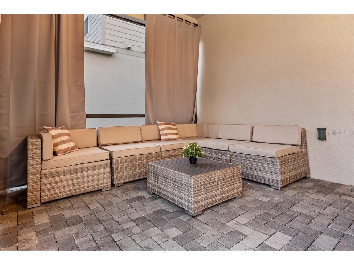 15961 Cape Coral Loop Clermont FL 34714 O6367185 image87