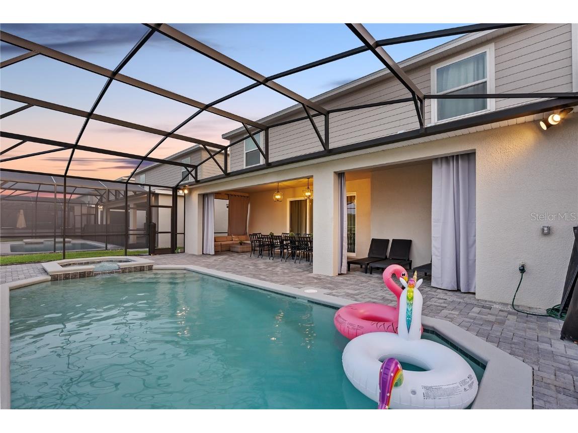 15961 Cape Coral Loop Clermont FL 34714 O6367185 image88