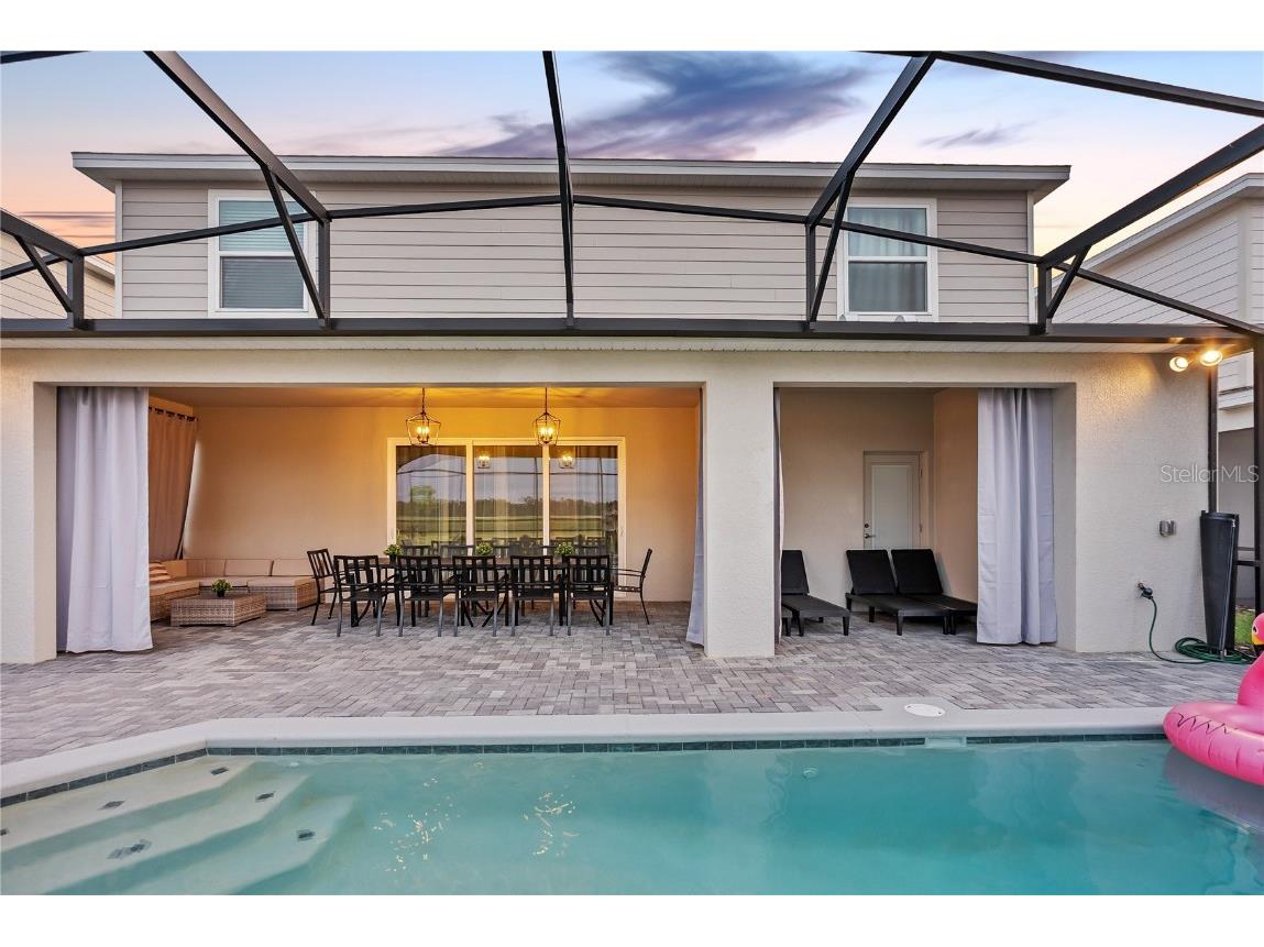 15961 Cape Coral Loop Clermont FL 34714 O6367185 image89