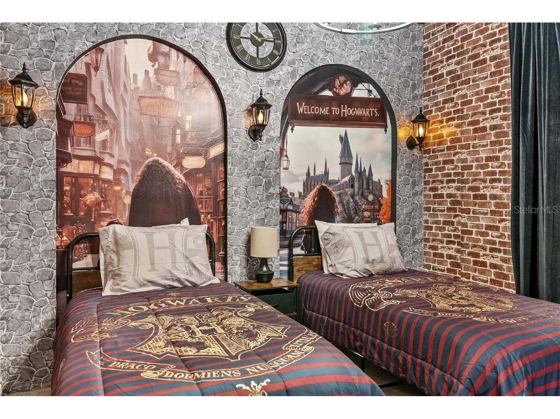 15961 Cape Coral Loop Clermont FL 34714 O6367185 image9