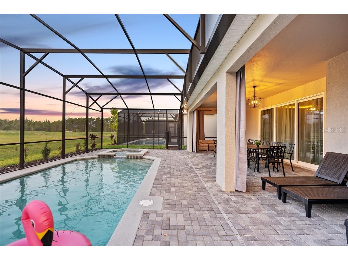 15961 Cape Coral Loop Clermont FL 34714 O6367185 image90