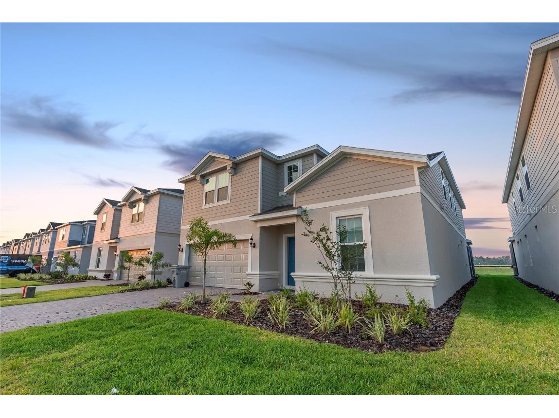 15961 Cape Coral Loop Clermont FL 34714 O6367185 image91