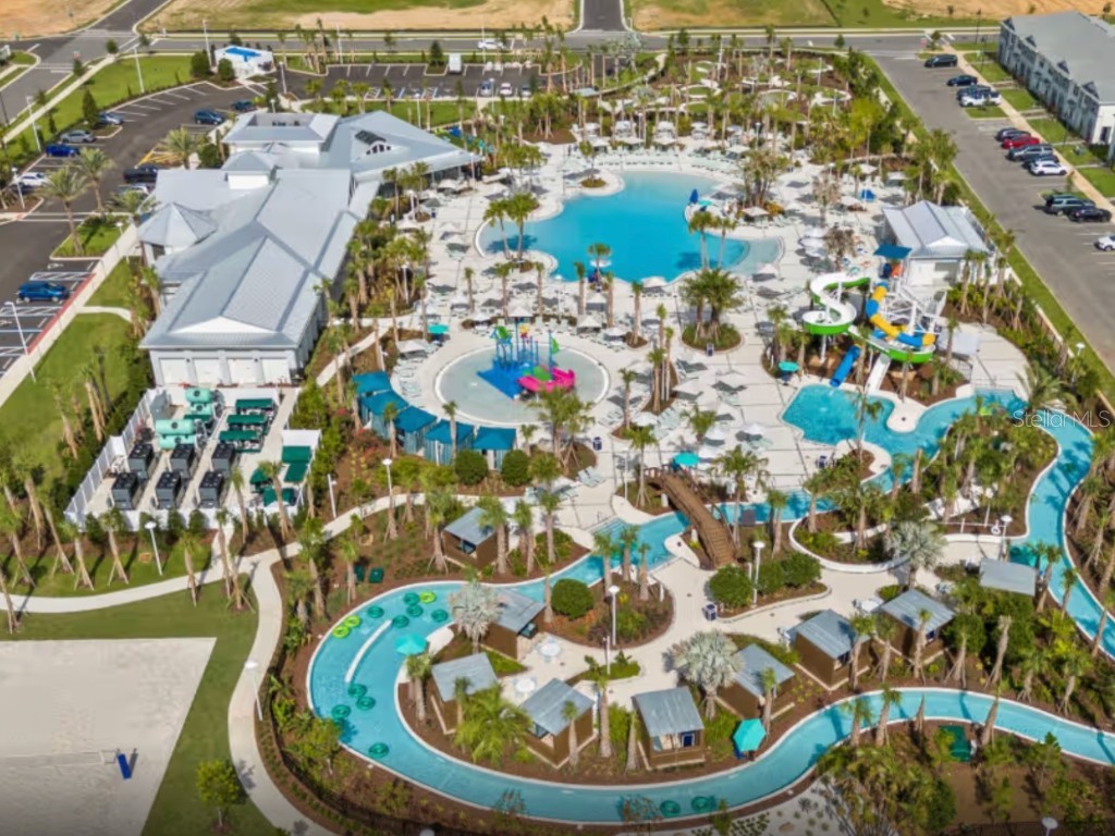 15961 Cape Coral Loop Clermont FL 34714 O6367185 image92