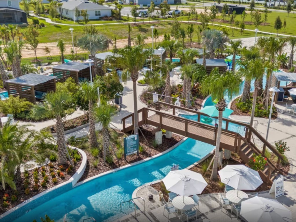 15961 Cape Coral Loop Clermont FL 34714 O6367185 image93