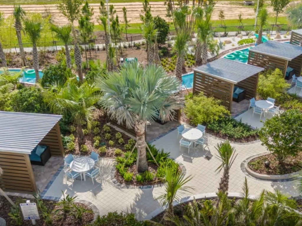 15961 Cape Coral Loop Clermont FL 34714 O6367185 image94