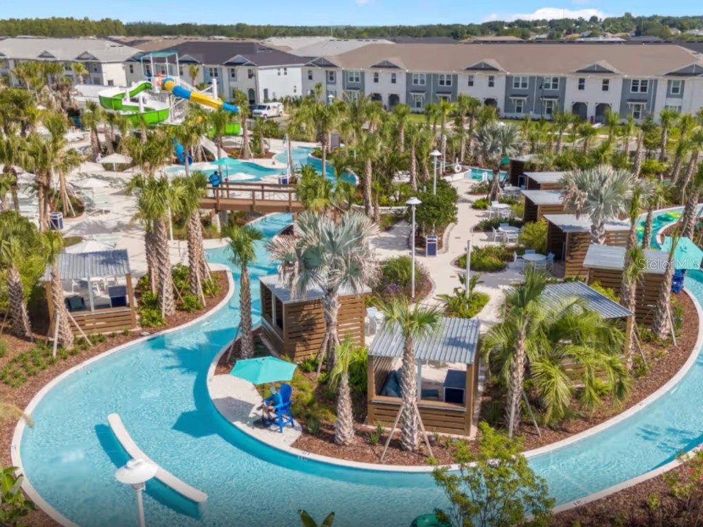 15961 Cape Coral Loop Clermont FL 34714 O6367185 image95