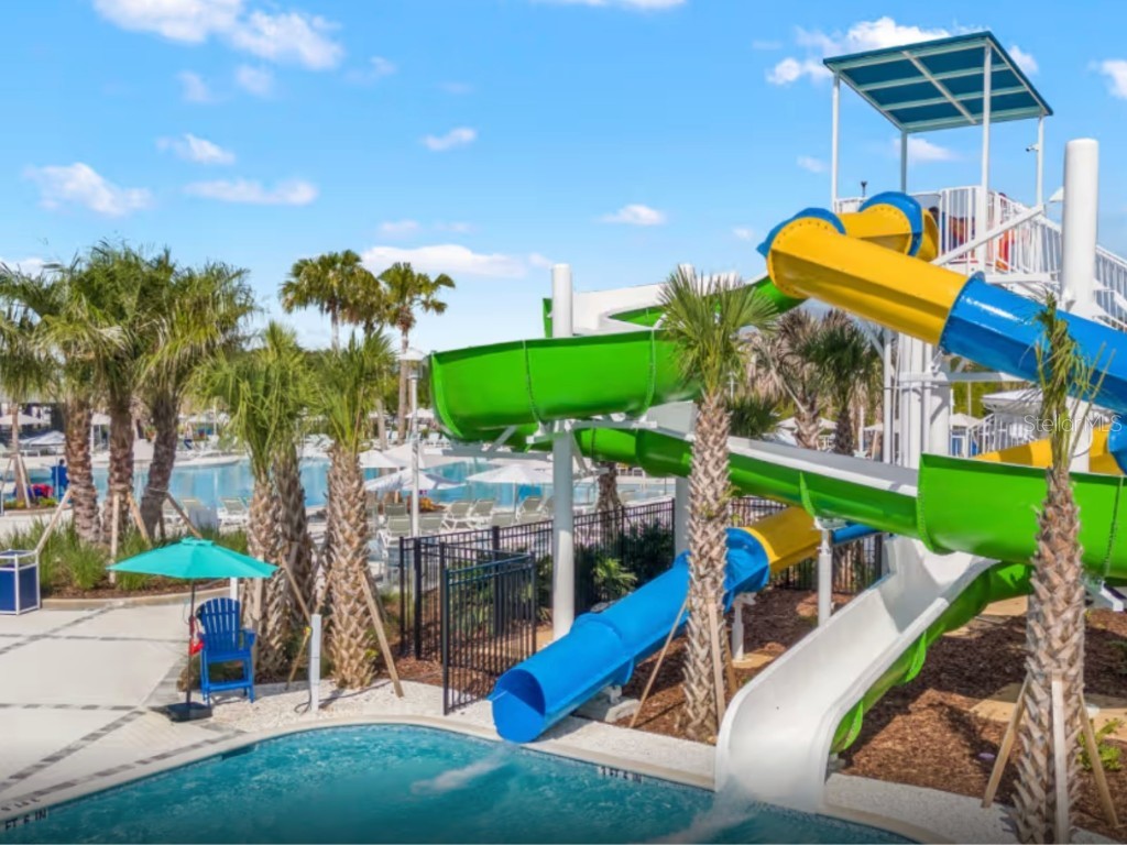 15961 Cape Coral Loop Clermont FL 34714 O6367185 image96