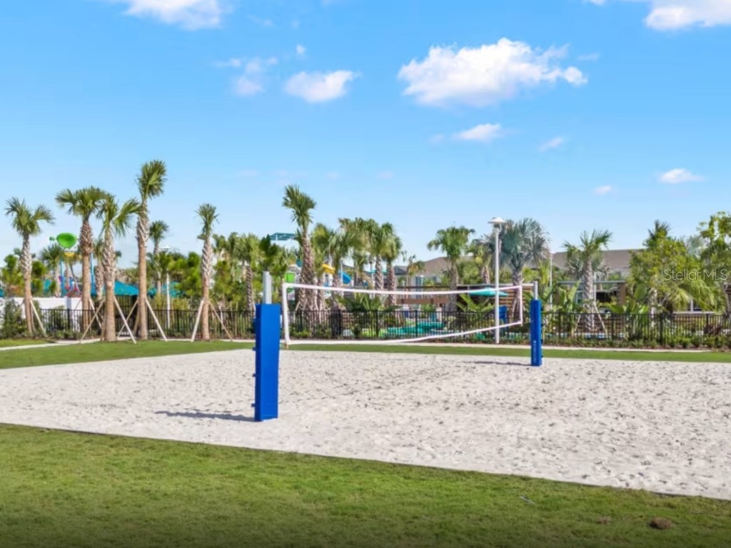 15961 Cape Coral Loop Clermont FL 34714 O6367185 image97