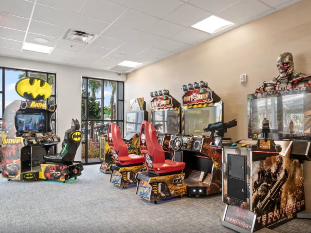 15961 Cape Coral Loop Clermont FL 34714 O6367185 image98